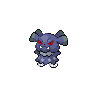 File:Shadow Snubbull.png