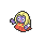 Shiny Jynx