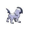 Absol-back.png