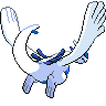 Lugia-back.png