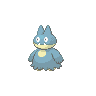 File:Mystic Munchlax.png