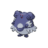 Shadow Blissey.png