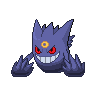 Gengar (Mega) - Pokémon Vortex Wiki