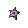 Shadow Staryu.png