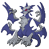 File:Shadow Necrozma (Ultra).png