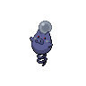 File:Shadow Spoink.png
