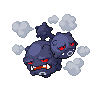 Shadow Weezing.png