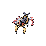 File:Shiny Anorith.png