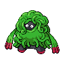 File:Shiny Tangrowth.png
