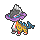 Raging Bolt