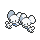 Maushold