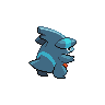 Gible-back.png