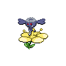 Shadow Flabebe (Yellow).png