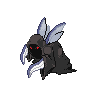 Shadow Scyther (Halloween).png