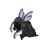 File:Shadow Scyther (Halloween).png