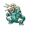 File:Shiny Aggron.png