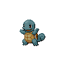Dark Squirtle.png