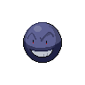 File:Shadow Electrode.png