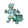 Shiny Sceptile.png