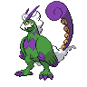 File:Tornadus (Therian).png