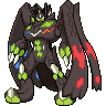 File:Zygarde (Complete).png