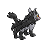 Mightyena-back.png