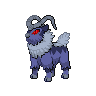 File:Shadow Gogoat.png