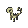 Aurorus (Fossil)
