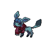 File:Dark Glaceon (Christmas).png