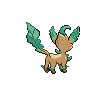 Leafeon-back.png