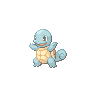 Mystic Squirtle.png