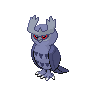 File:Shadow Noctowl.png
