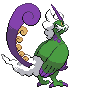 File:Tornadus (Therian)-back.png