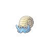 File:Mystic Omanyte.png