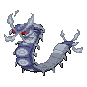 File:Shadow Centiskorch.png