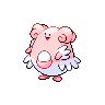 File:Shiny Blissey.png