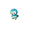 Shiny Piplup.gif