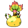 Victreebel (Mega)