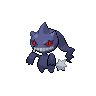 File:Shadow Banette.png