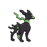 File:Zygarde (Partial)-back.png