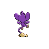 Aipom-back.png