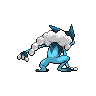 Frogadier-back.png