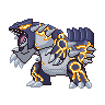 File:Shadow Groudon (Primal).png