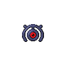 File:Shadow Unown (M).png