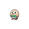File:Rowlet.png