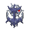Shadow Dhelmise.png