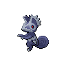 File:Shadow Kecleon.png