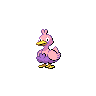 Shiny Ducklett.png