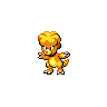 File:Shiny Magby.png