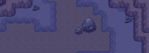 ScorchedSanctum3.png